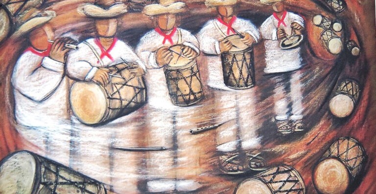 tabasco_musica