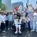 WhatsApp Image 2025-11-16 at 13.39.34