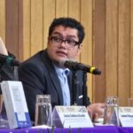 WhatsApp Image 2025-11-27 at 21.34.39