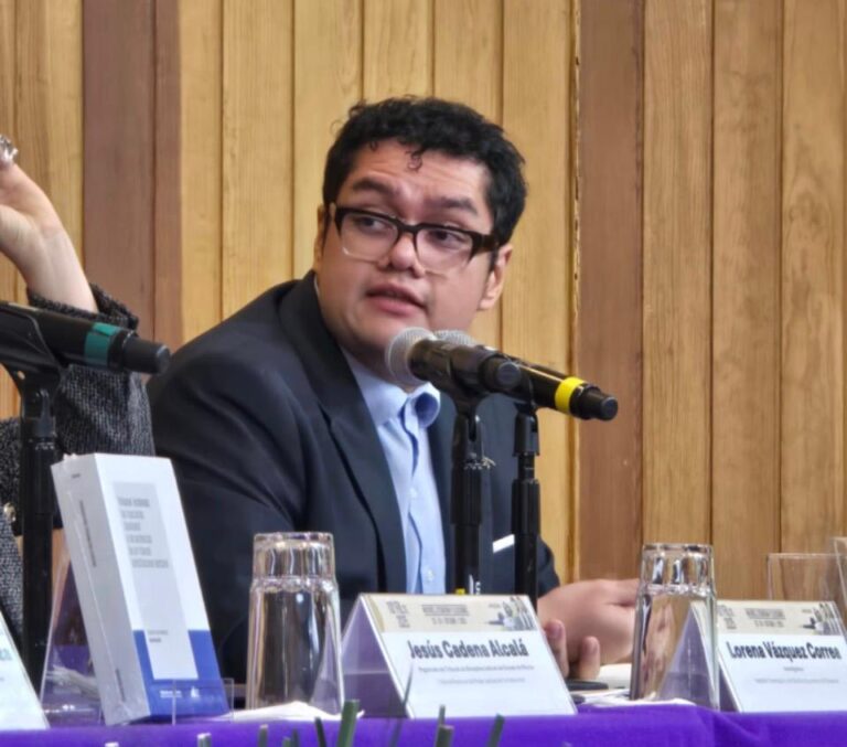 WhatsApp Image 2025-11-27 at 21.34.39