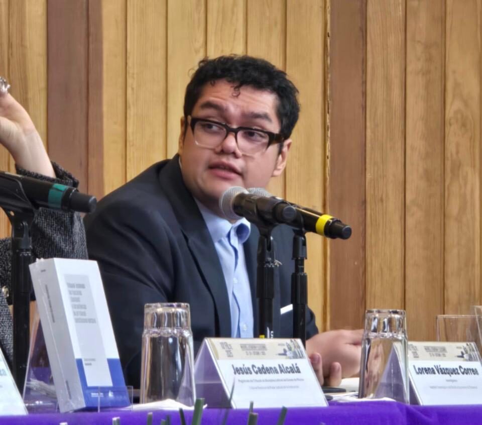 WhatsApp Image 2025-11-27 at 21.34.39