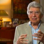 WhatsApp Image 2025-12-04 at 10.08.38 AM