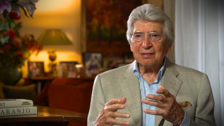 WhatsApp Image 2025-12-04 at 10.08.38 AM