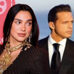 WhatsApp Image 2025-12-04 at 10.25.16 AM