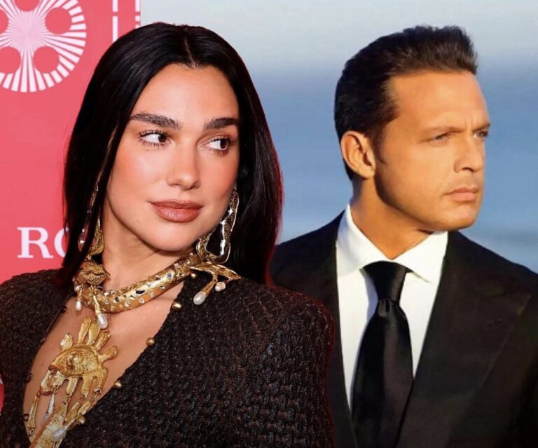 WhatsApp Image 2025-12-04 at 10.25.16 AM