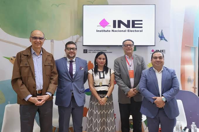 WhatsApp Image 2025-12-09 at 3.54.17 PM