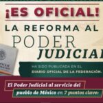 WhatsApp Image 2025-12-24 at 11.57.33 AM