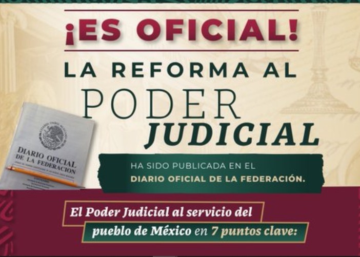 WhatsApp Image 2025-12-24 at 11.57.33 AM