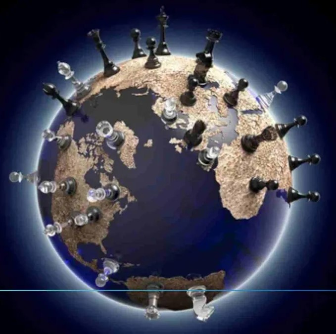 1_-1-.png_1909828379