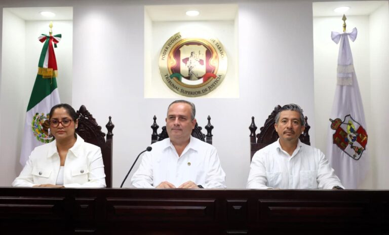 WhatsApp Image 2026-01-06 at 11.25.52 AM (1)