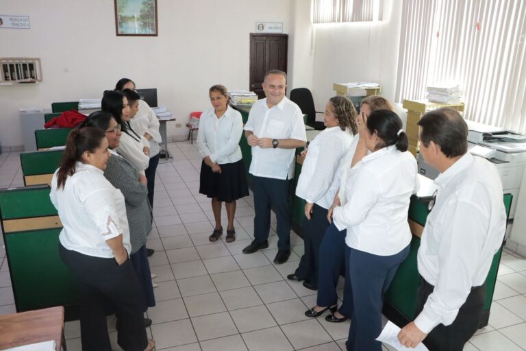 WhatsApp Image 2026-01-29 at 5.21.24 PM