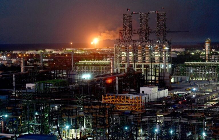 7d3a6517-cbdd-4798-8019-4e0edd96d14e