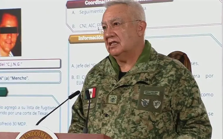 GENERAL RICARQDO TREVILLA 2.jpg