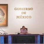 PRESIDENTA SALUD 1_090226