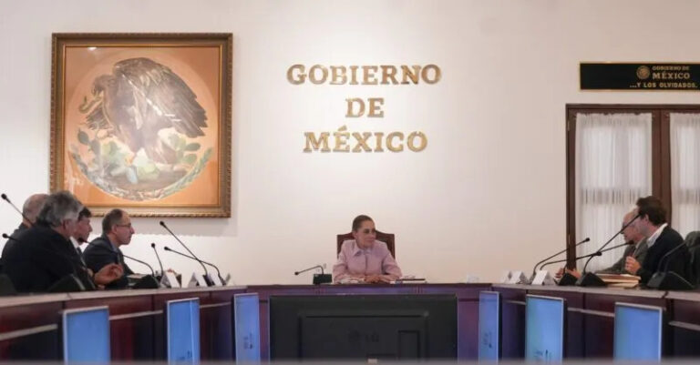 PRESIDENTA SALUD 1_090226