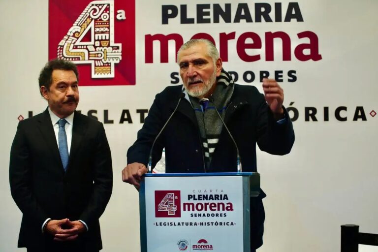 WhatsApp Image 2026-02-01 at 1.16.44 PM