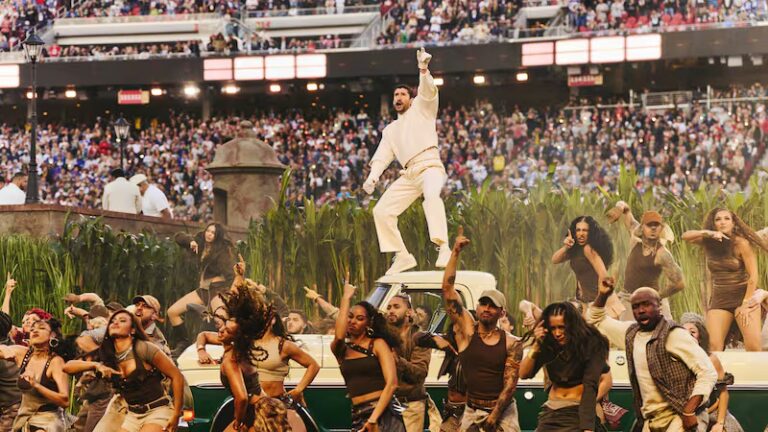 WhatsApp Image 2026-02-09 at 4.58.23 PM