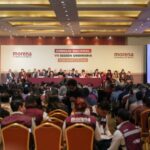 Manifiesto 2026-03-11 foto1