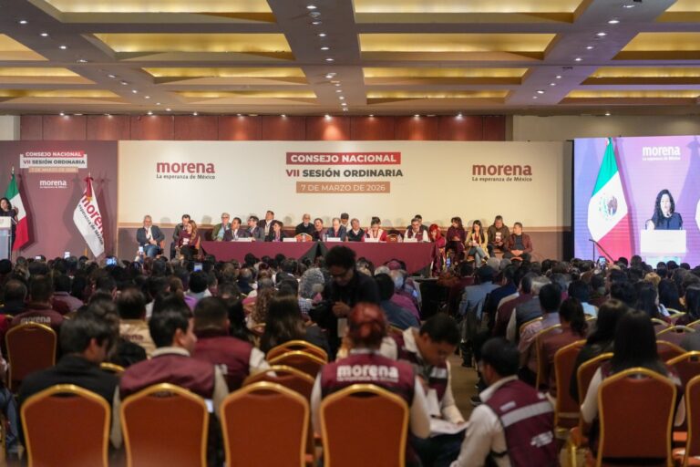 Manifiesto 2026-03-11 foto1