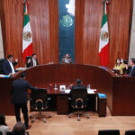 Sala Superior_edited