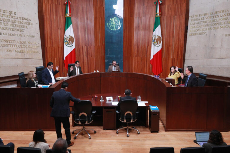 Sala Superior_edited