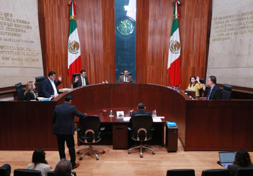 Sala Superior_edited