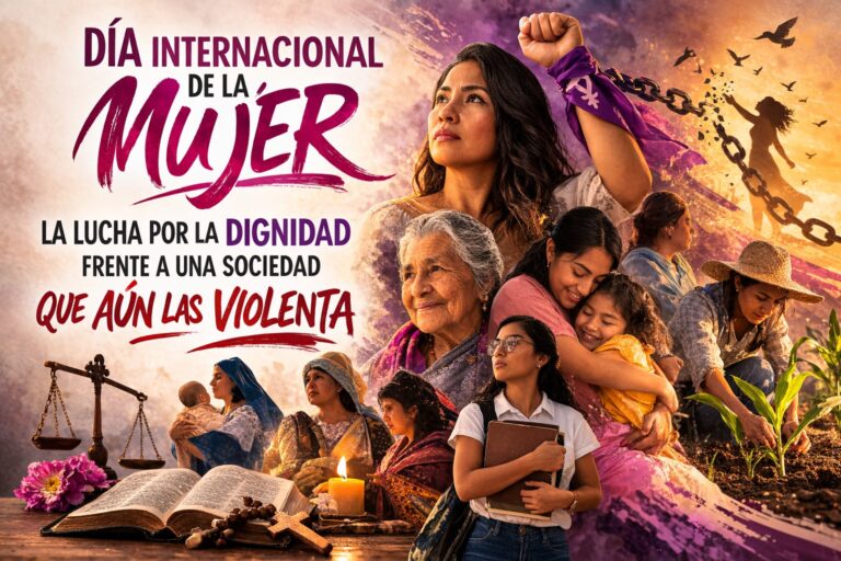 WhatsApp Image 2026-03-08 at 7.38.26 PM