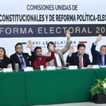 WhatsApp Image 2026-03-11 at 4.59.54 PM