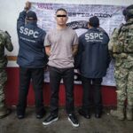 WhatsApp Image 2026-03-18 at 4.24.32 PM