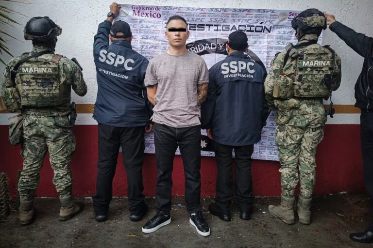 WhatsApp Image 2026-03-18 at 4.24.32 PM