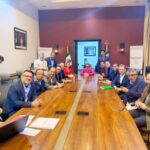 WhatsApp Image 2026-03-18 at 7.06.41 PM