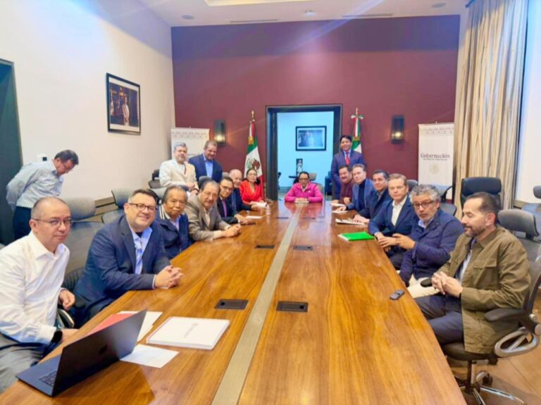 WhatsApp Image 2026-03-18 at 7.06.41 PM