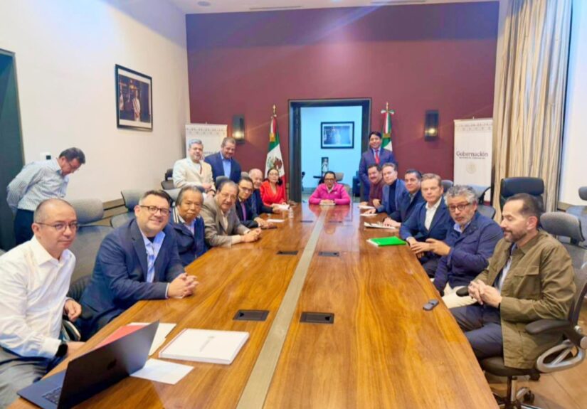 WhatsApp Image 2026-03-18 at 7.06.41 PM