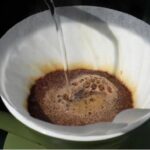 CAFÉ LATINOAMERICANO 1-2