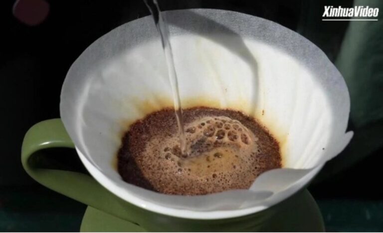 CAFÉ LATINOAMERICANO 1-2