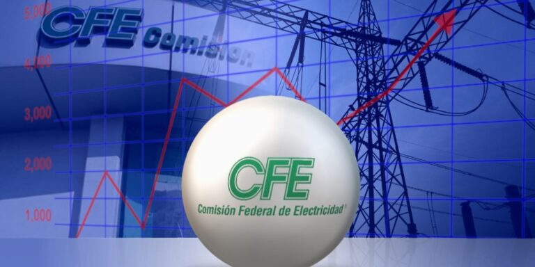 CFE_FIBRA