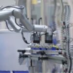 CIENTIFICOS MEXICANOS DOS