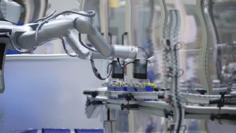 CIENTIFICOS MEXICANOS DOS