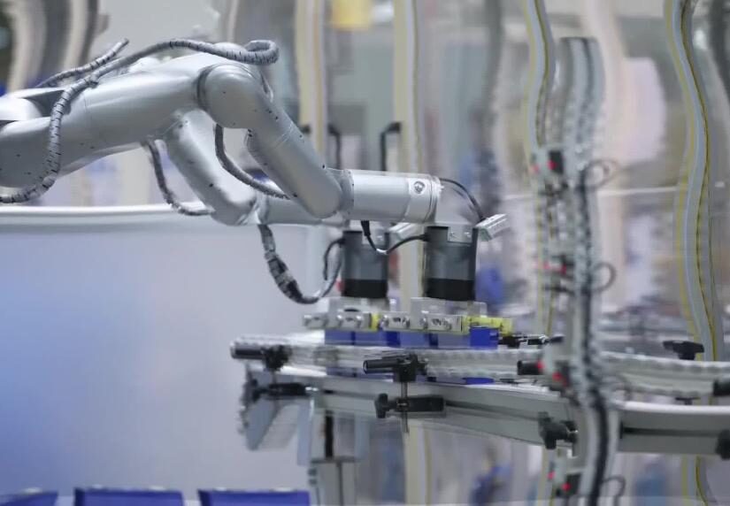 CIENTIFICOS MEXICANOS DOS