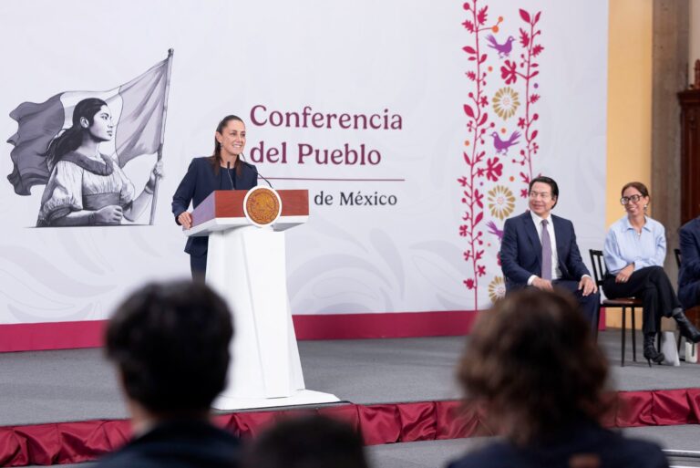 CLAUDIA SHEINBAUM_BACHILLERATO 1