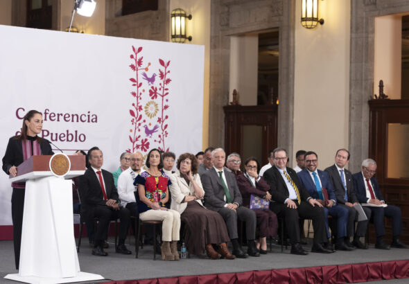 CLAUDIA SHEINBAUM_CIENTIFICOS_1