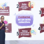 CLAUDIA_SALUD MENTAL_1_220426