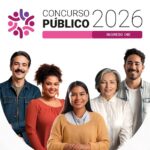 CONCURSO PUBLICO