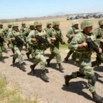 EJERCITO MEXICANO UNO