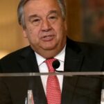 FOTO ANTONIO GUTERREZ