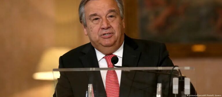 FOTO ANTONIO GUTERREZ