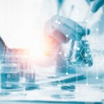 LABORATORIO PUBLICO DE BRASIL