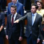 ROBERTO VELASCO ALVAREZ