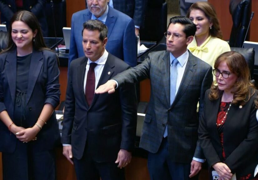 ROBERTO VELASCO ALVAREZ