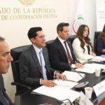 ROBERTO VELASCO ALVAREZ_SENADO 1